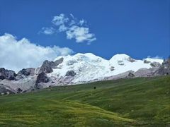 -白鹭湾湿地公园