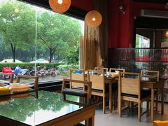 -百家班(市府店)