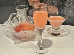 -王品牛排(北京新辰里亚运村店)