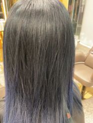 -MI HAIR