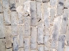 -蟠龙山长城景区