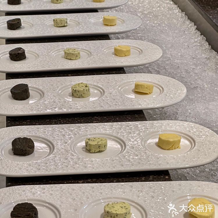 合肥不愧是大城市啊….连这都有…..