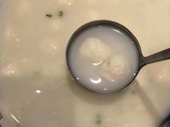 -解家河南菜(商鼎路店)