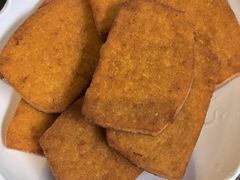 -厚味居炙子烤肉·清真(天桥南纬路店)