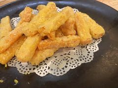 -大鸭梨(天通西苑店)