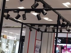 -凯德广场(武胜路店)