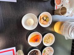 -青鹤谷(苏州店)