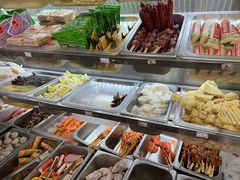 -重庆麻辣烫(国权路店)