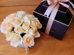 -PETIT PARIS 小巴黎(花园道店)