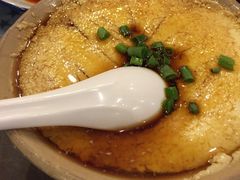 -田园印象·成都土菜院子(华阳店)