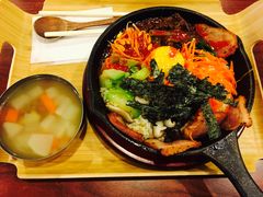 -上海千禧海鸥大酒店