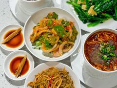 -鼎泰丰(南门店)