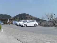 -梨木台悦来客农家院