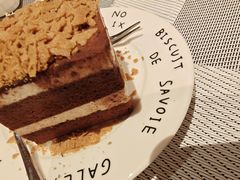 -和牛食堂•BISTRO(广州首店)