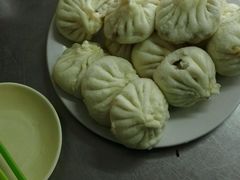 android_upload_pic-津门永胜包子铺(哈尔滨道总店)