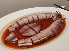 -柴门头啖汤·经典川菜·慢火汤品(锦城万达店)