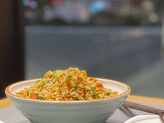 -五夫晨照朱子小吃(度假区店)