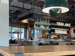 -Wagas沃歌斯(正大乐城店)