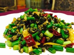-张胡李四季虾玲珑(竞舟路店)