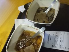 -鲜芋仙Meet Fresh(五道口店)