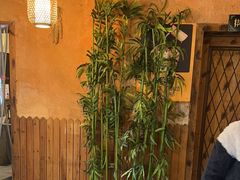 -老萍巷•莲花血鸭(楚萍店)