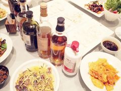 -一轩饺子馆(丽都店)