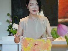 -深圳国际会展中心希尔顿酒店(前海华发冰雪世界店)