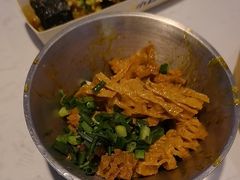 -粉小主·贵州酸汤牛肉粉(南京仙林金鹰店)