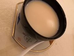 -壹零贰小馆(桂城石啃店)