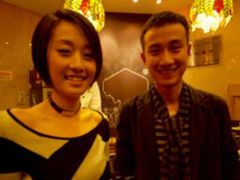 -21cake廿一客蛋糕