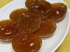-阿四台山黄鳝饭(东门店)