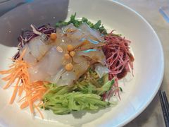 大拉皮-二十八里太湖船菜(吉祥路店)