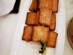 -金时代顺风大酒店(金山店)