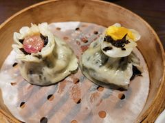 -佬泰丰斋· 乌镇茶食餐厅