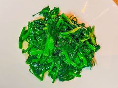 -一坐一忘云南菜(卓悦中心)