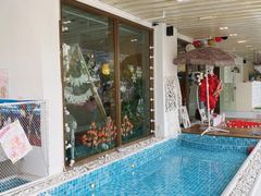 -天空花园餐吧·生日·团建(南山店)