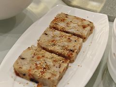 -小榄人家酒楼(民安店)