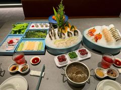 -1718海鲜姿造(苏宁宴请臻选店)