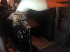 -Goose Island Brewhouse鹅岛精酿啤酒酿造工坊餐厅