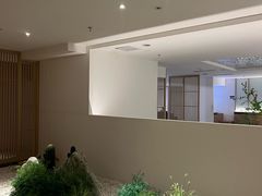 -快乐大桶水养生足浴SPA(前兴路店)