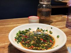 -新白鹿餐厅(龙游路总店·杭帮菜名店)