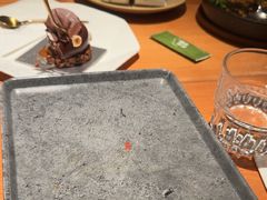 -Bco豆库(星耀天地店)