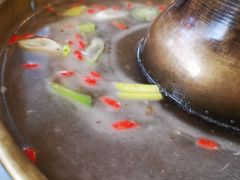 -迎宾楼(解放西街店)