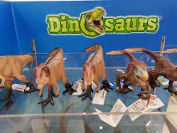 -kidsland(颐堤港店)