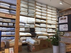 -MUJI无印良品(SM新生活广场店)