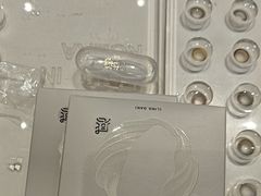-miomi米欧米美瞳隐形眼镜(大兴荟聚店)