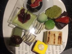 -星汇餐厅(新濠影汇店)