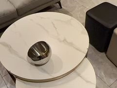 -星聚会KTV(苏州尹山湖歌林公园店)