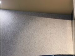 -泽田本家·铜锣烧(TX淮海店)