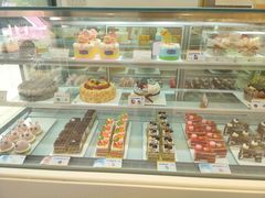 -仟吉KenGee(建文店)